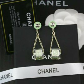Picture of Chanel Earring _SKUChanelearring0922854632
